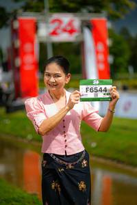 BIB: 
                            <button type="button" onclick="openModal(26546623)" class="btn btn-primary btn-sm float-right btn-popup" data-toggle="modal" data-target=".modal-high-quality">
                        <i class="fas fa-shopping-cart"></i> Add to Cart
                    </button>
                                            <button type="button" onclick="isThisMe(26546623, true)" class="btn btn-success btn-sm float-right btn-popup btn-isme hidden" data-toggle="tooltip" data-placement="bottom" title="นี่คือรูปของคุณใช่ไหม คลิกที่นี่เพื่อเอาเข้าอัลบั้ม">
                        <i class="fas fa-plus"></i> Add to album
                    </button>
                    <button type="button" onclick="isThisMe(26546623, false)" class="btn btn-warning btn-sm float-right btn-popup btn-isnotme hidden">
                        <i class="fas fa-ban"></i> Remove from album
                    </button>